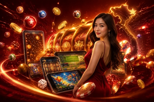 poki1