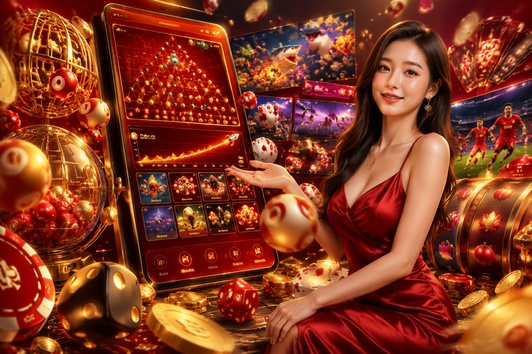 poki1