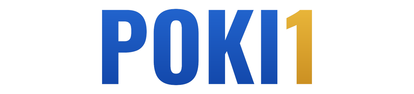 poki1